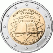 images/productimages/small/Duitsland 2 Euro 2007_2.gif